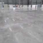 Construction & Building