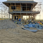 Construction & Building