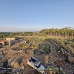 Construction & Building