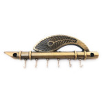 Key Stand , Key Holder & Key Hanger