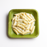 Disposable Plate - 7inch