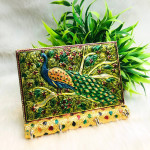 Key Stand , Key Holder & Key Hanger