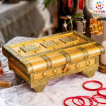 Jewellary Box & Bangle Box