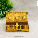 Jewellary Box & Bangle Box