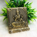 Key Stand , Key Holder & Key Hanger