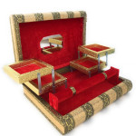 Jewellary Box & Bangle Box