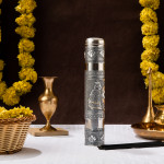 Agarbatti Stand & Storage