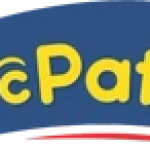 frozen French fries, crispy potato wedges, and versatile dehydrated potato flakes