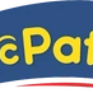 frozen French fries, crispy potato wedges, and versatile dehydrated potato flakes