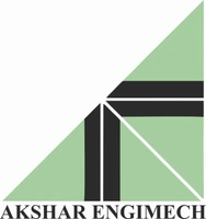 Automated D Type Polyurethane Gaskets