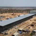 frozen French fries, crispy potato wedges, and versatile dehydrated potato flakes