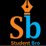 Education & training