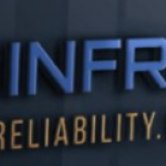 Infrabuild LLP
