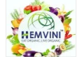 Organic products
