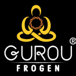 Fruit & vegetable store