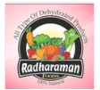 Wholesaler of dehydrated vegetables, food grade guar gum powder & food additives