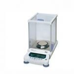 ELECTRONIC WEIGHING SCALE AND CURRENCY COUNTING MACHINE