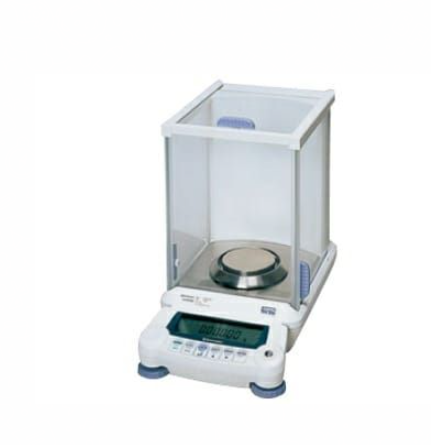 ELECTRONIC WEIGHING SCALE AND CURRENCY COUNTING MACHINE