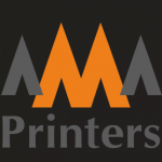 Designing & Printing