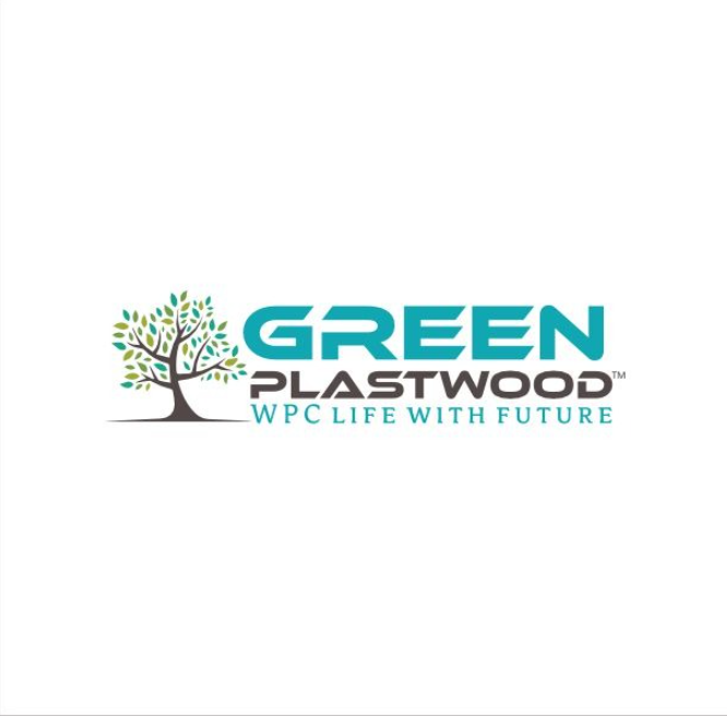 Wpc products