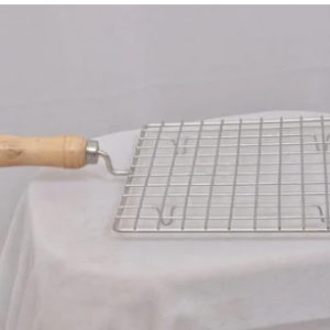 Manufacturer of Corner Shelf, & kitchen accessories