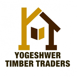 Timber Trader