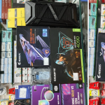 New printer New Computer , laptop ,cartridge sales  & service 🖨️ ALL TYPES OF STATIONERY ITEMS