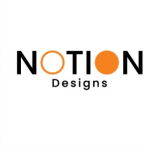 Graphic design