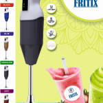 Products of Grinder, Electric geyser, Table Fan, Mixer, Air blower Etc.