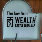 GST Consulting 📌 Accounting 📌 Income Tax 📌 All Types of Loan