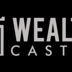 GST Consulting 📌 Accounting 📌 Income Tax 📌 All Types of Loan