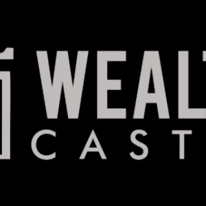 GST Consulting 📌 Accounting 📌 Income Tax 📌 All Types of Loan