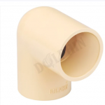 Providing you the best range of CPVC Pipe - SDR 13.5, CPVC Brass Reduce FTA, CPVC Pipe FTA, CPVC Brass FTA, CPVC Pipe