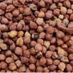 Agriculture products