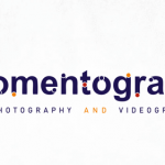 photography & videography