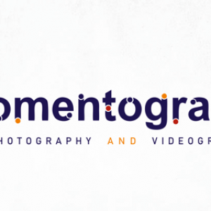 photography & videography