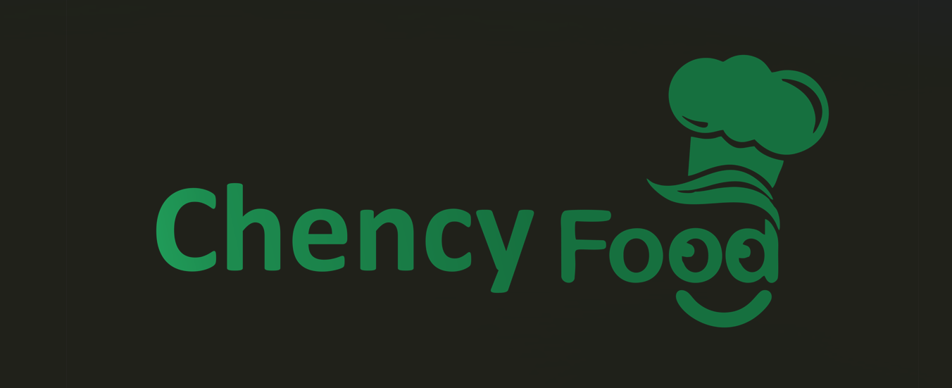 Food manufacturer