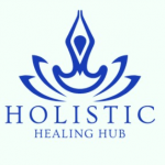 Healing master, Astrology Reading, chakra Meditation.