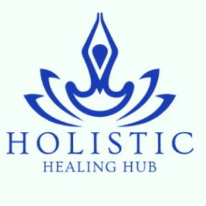 Healing master, Astrology Reading, chakra Meditation.