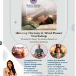 Healing master, Astrology Reading, chakra Meditation.