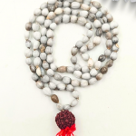 Healing master, Astrology Reading, chakra Meditation.