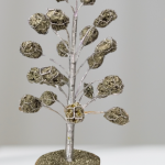 Healing master, Astrology Reading, chakra Meditation.