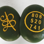 Healing master, Astrology Reading, chakra Meditation.