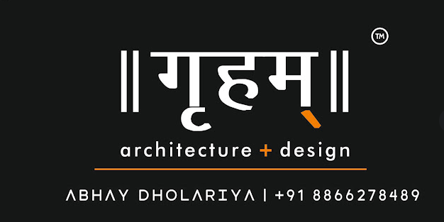 Architects & interiors