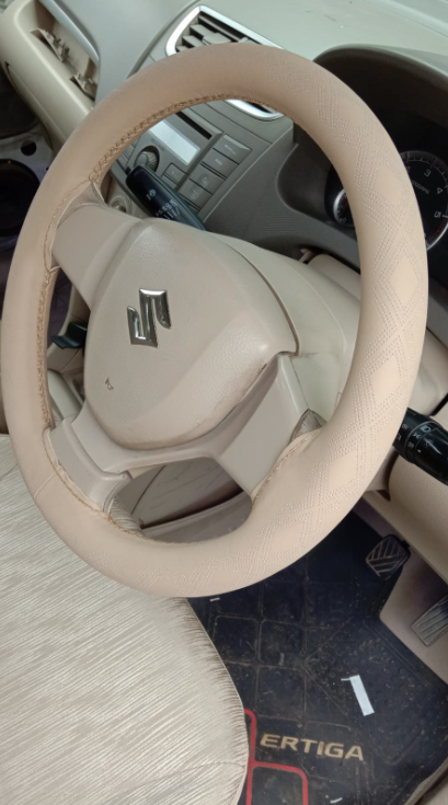 Car Decor
