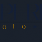 photography & videography