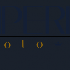 photography & videography