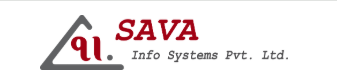 Software system