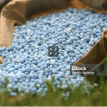 Agro Fertilizer
