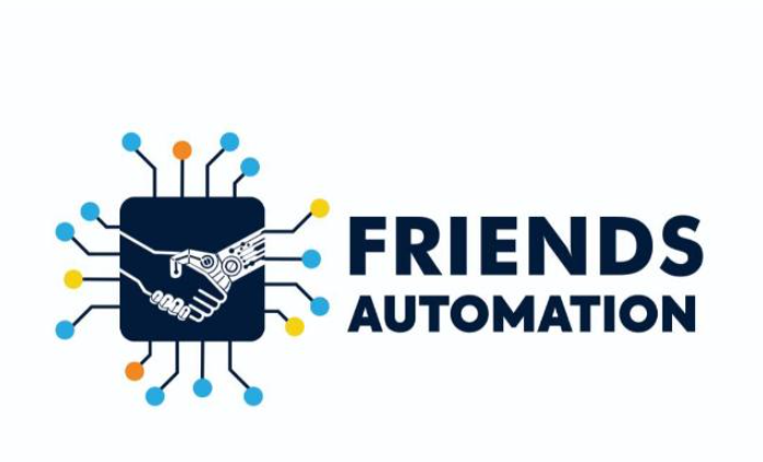 Automation